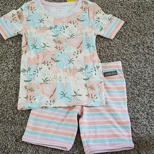 NWT Matilda Jane pjs